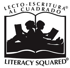 Literacy Squared