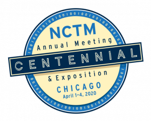 NCTM