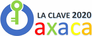 La clave de Oaxaca